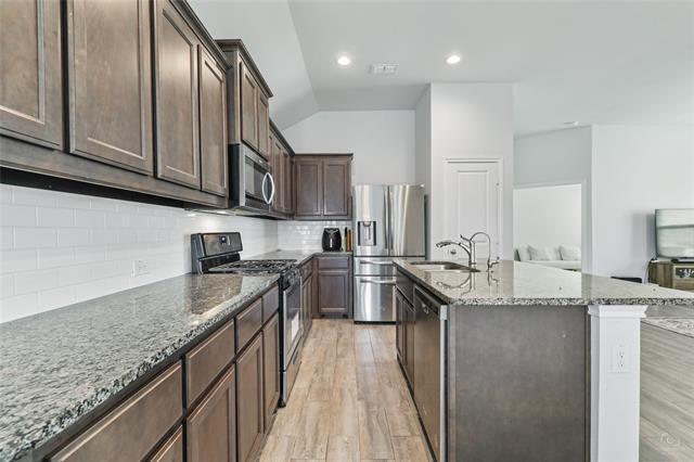 Photo - 1704 Emilia Dr
