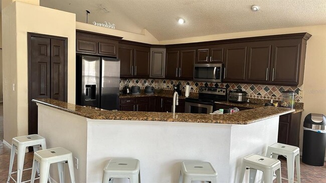 Photo - 1142 Lake Biscayne Way