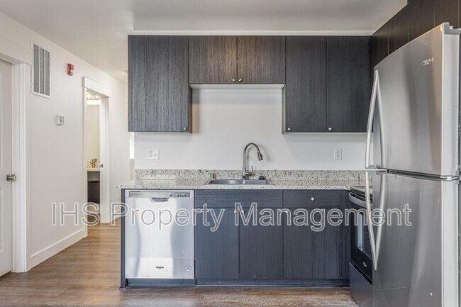 Photo - 485 S 38th Ave Unit B207