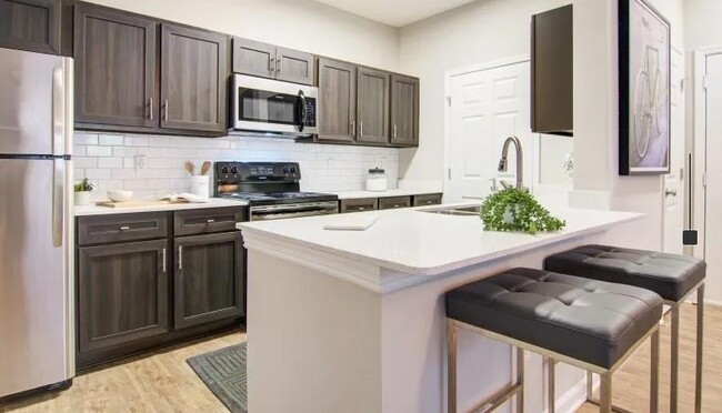 Building Photo - 900 Jameson Pass Unit 9308 Rental