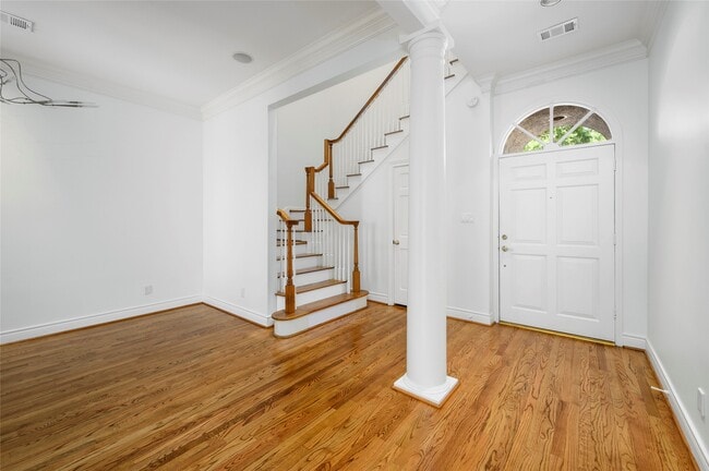 Photo - 4106 N Blvd Park