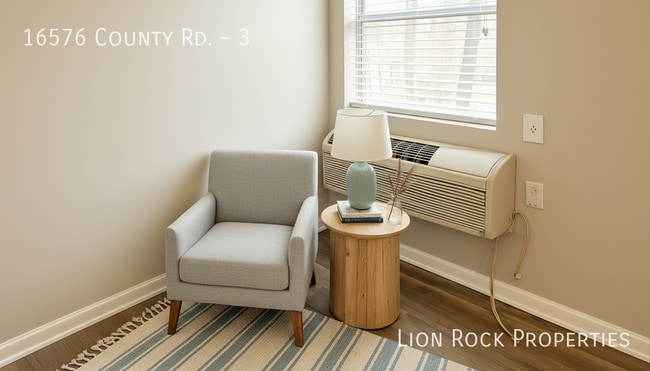 Photo - 16576 County Rd Unit 3
