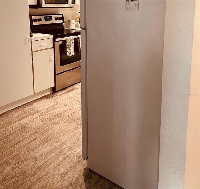 Photo - 9300 Clubside Cir Unit 1109