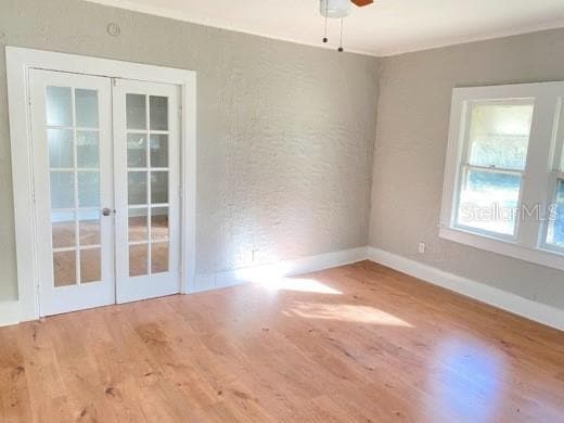 Photo - 1204 E River Cove St