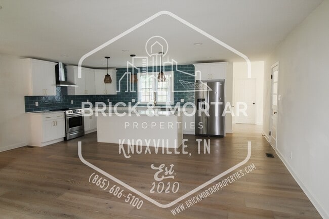 Photo - 1416 Myart Ln