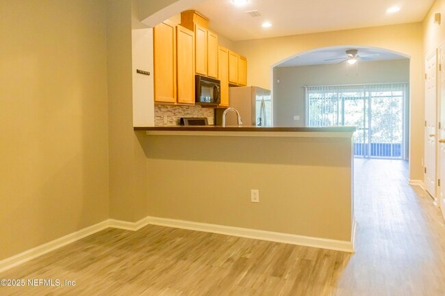 Photo - 13082 Shallowater Rd
