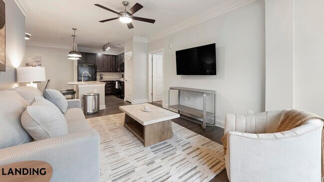 Photo - 3000 Daventry Cir Unit 4204