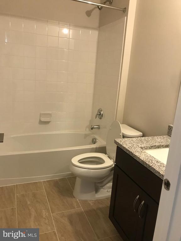 Photo - 41313 Red Birch Dr