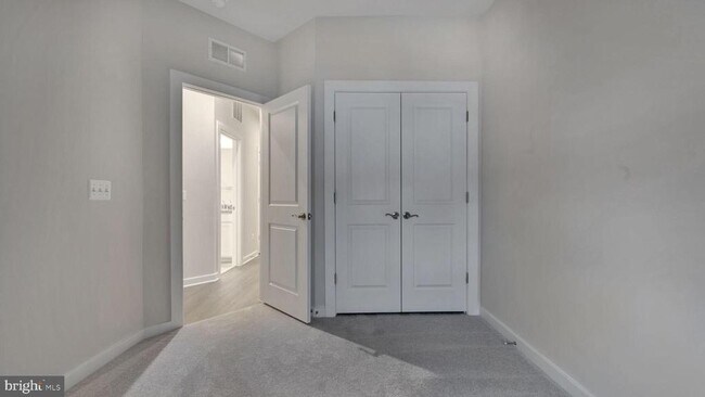 Photo - 13170 Arches Rd