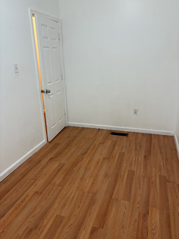 Photo - 2351 N Park Ave Unidad 1