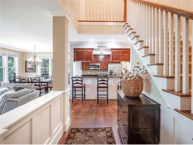 Photo - 1060 Tailwater Unit F