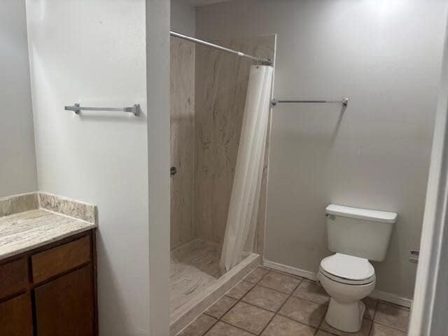 Photo - 544 Montevista Dr NE