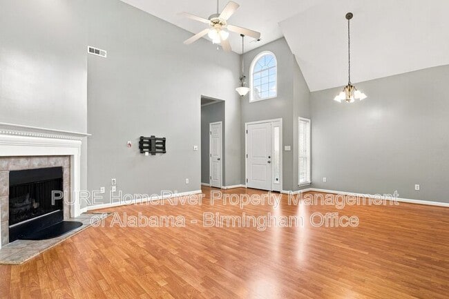 Photo - 632 Forest Lakes Dr