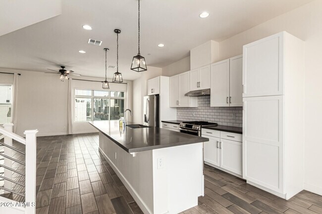 Photo - 6850 E McDowell Rd