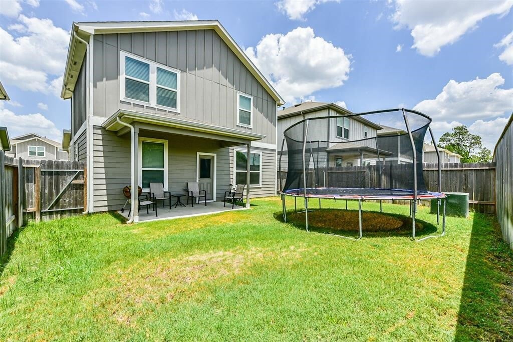 Photo - 11627 Braemar Village Dr