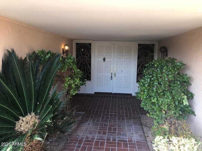 Photo - 4800 E Mountain View Rd
