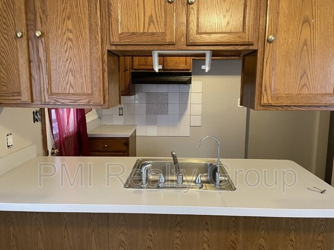 Photo - 25561 Tungsten Rd