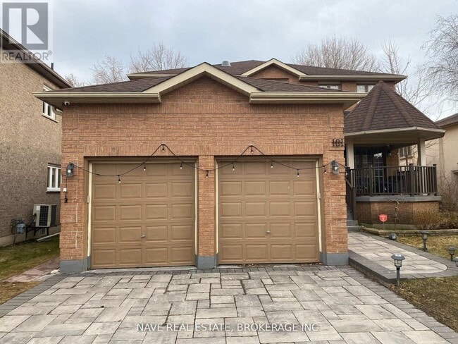 Photo - 101 Naughton Dr