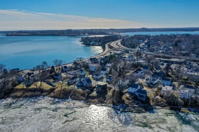 Photo - 28 Oregon St Unit 1