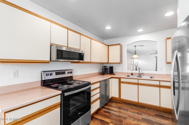 Photo - 12633 N Mimosa Dr