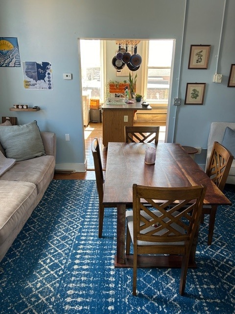 Photo - 516 Chapel St