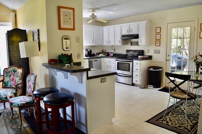 Photo - 1144 Sizemore Rd