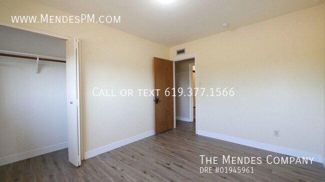 Photo - College Rental on 54th St. Unit 5024 54th St.