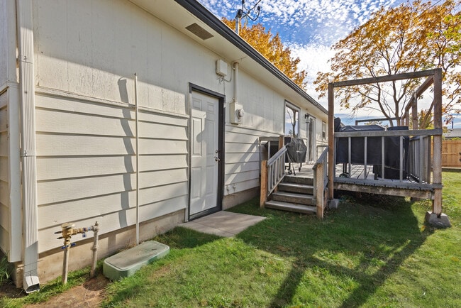 Photo - 2020 W Bedford Dr