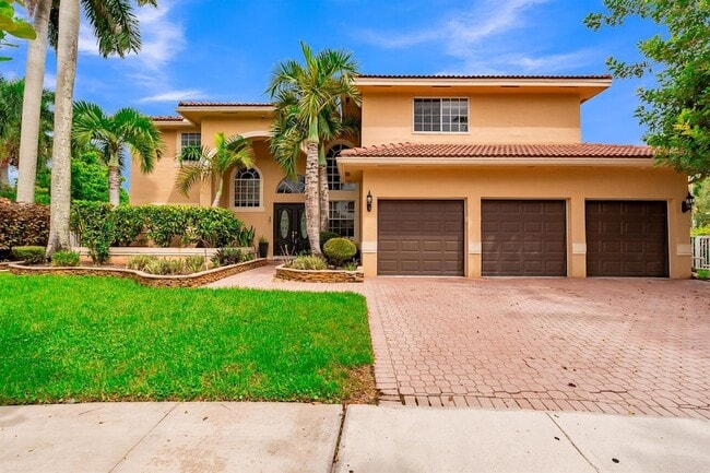 1333 SW 175th Way