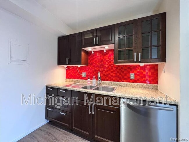 Photo - 2150 Pauline Blvd Unidad Apt 203