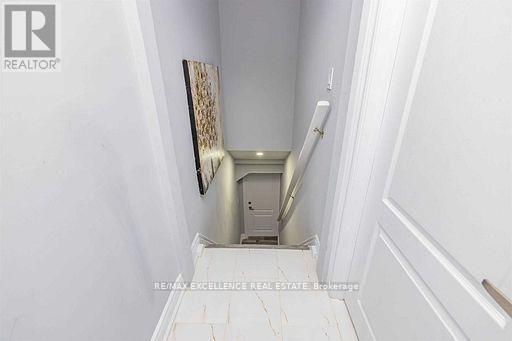 Photo - 62 Goldcrest Rd