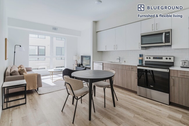 Photo - 22271 Foothill Blvd Unidad FL4-ID1704