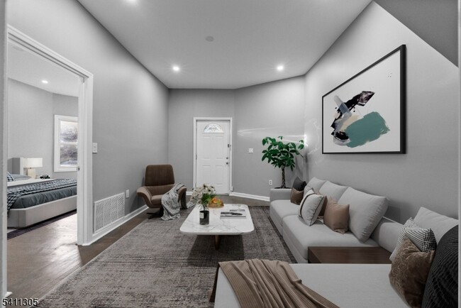 Photo - 467 Summer Ave Unit 1