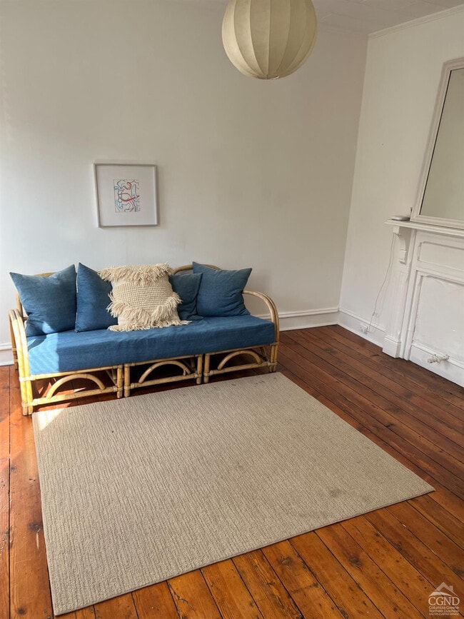 Photo - 516 State St