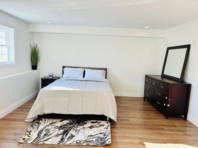 Photo - 43 Toscano Wy