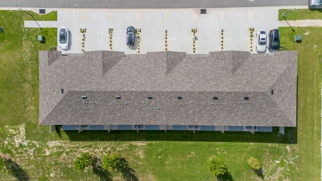 Photo - Townhouse at Laurel Commons