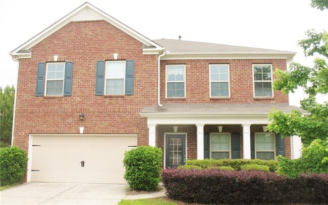 Photo - 7255 Rocking Horse Ln House