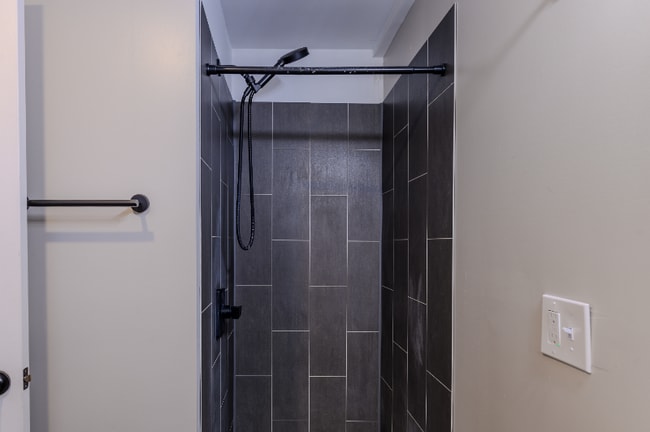 Photo - 21194 NY-22 Unidad 1