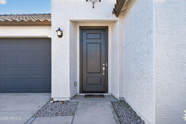 Photo - 2555 W Sunland Ave