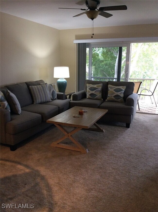 Photo - 170 Turtle Lake Ct Unit 312