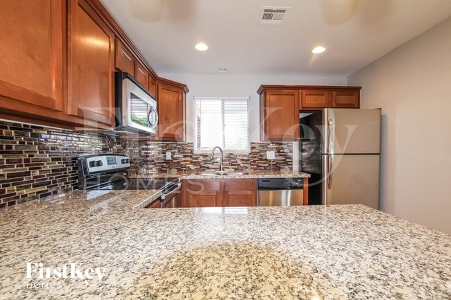 Photo - 4237 W Brown St