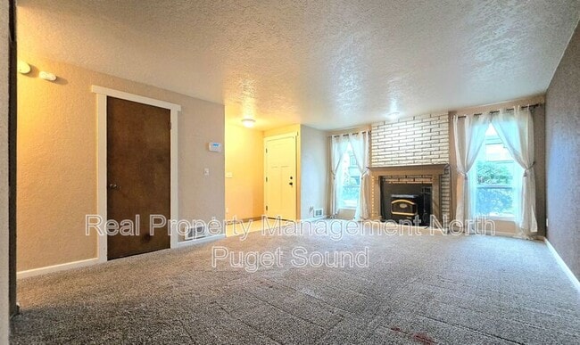 Photo - 12600 4th Ave W