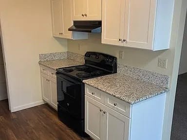 Photo - 3025 W Pontiac Way