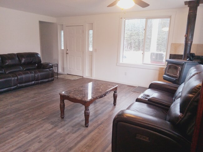 Photo - 2400 Richards Ct