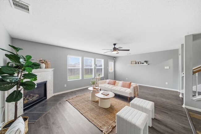 Photo - 14422 Leafy Tree Dr