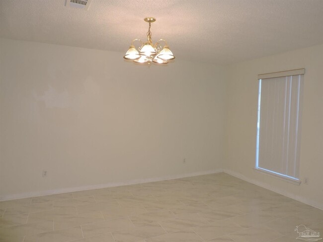 Photo - 1913 Gulf Bay Ln