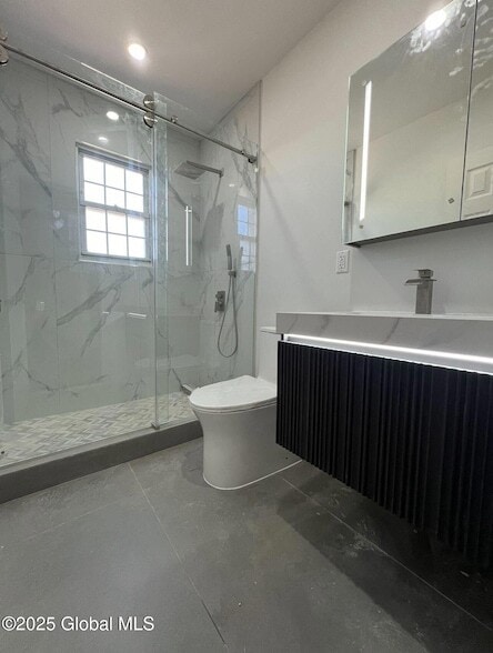 Photo - 86 Hackett Blvd Unit 2