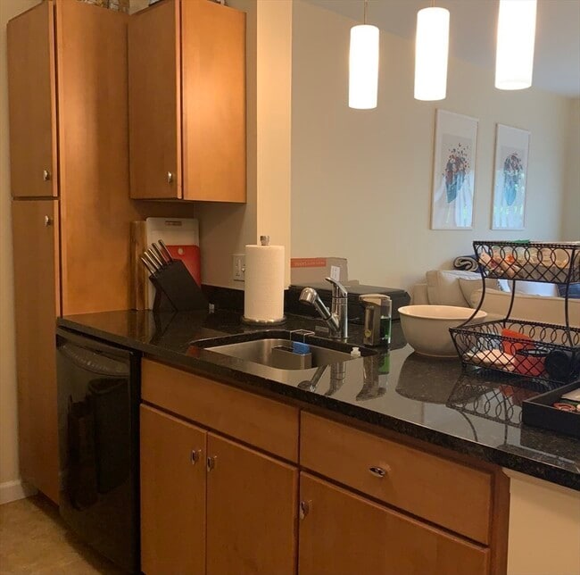Photo - 5 Repton Cir Unit 5106