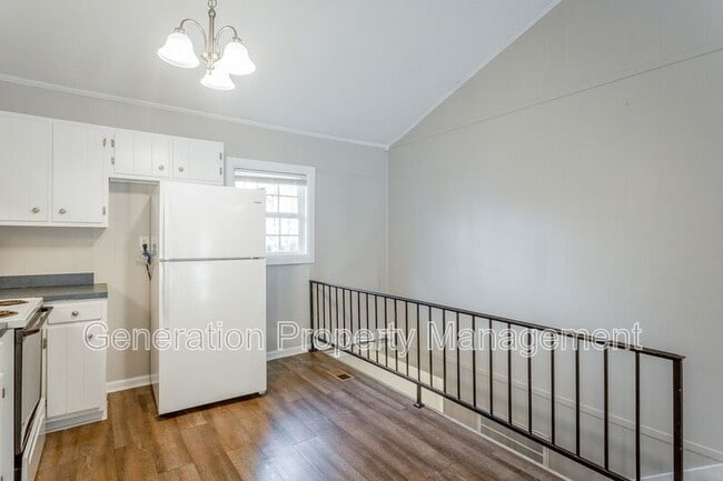 Photo - 5221 Old Trail Unit 5219