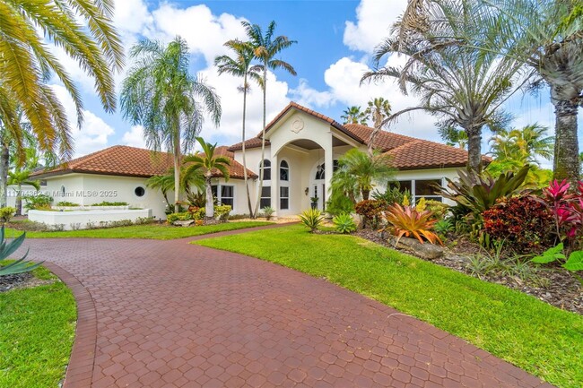 Photo - 13105 SW 106th Ave House